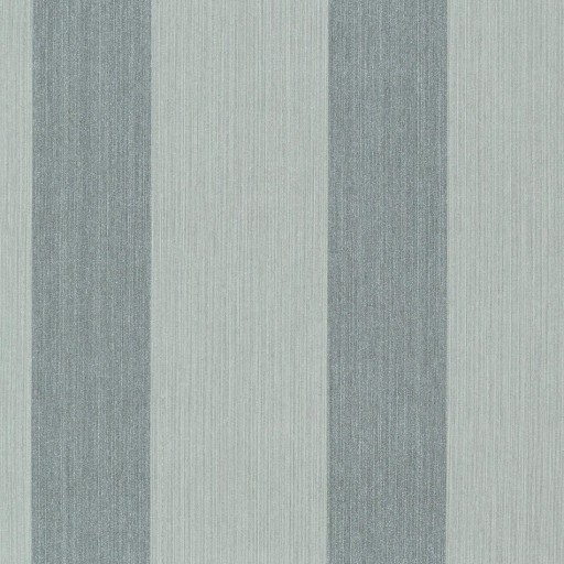 Обои Omexco, коллекция Infinity, артикул INF8889