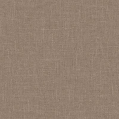 Обои Luna LUN10-002 