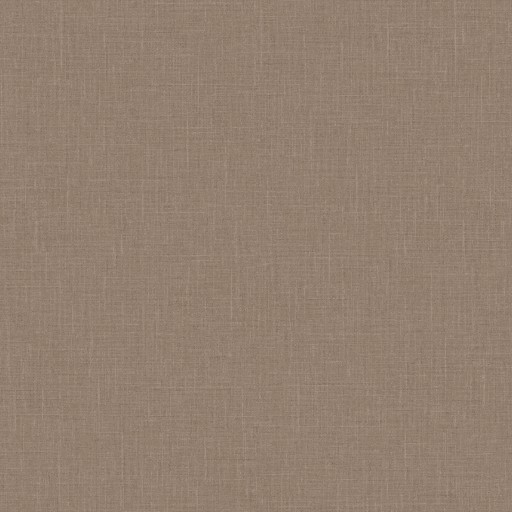 Обои Luna, коллекция Сага, артикул LUN10-002