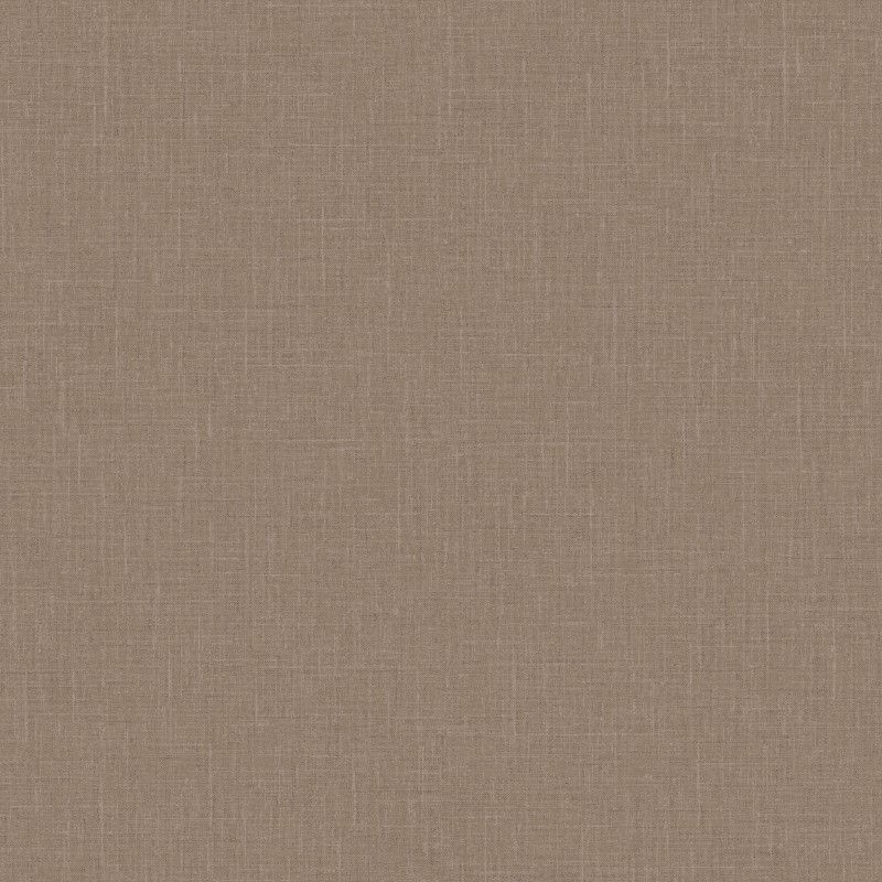 Обои Luna LUN10-002 