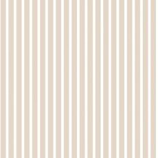 Обои Aura G67538 