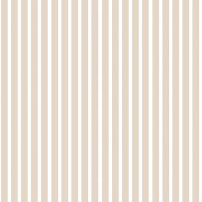 Обои Aura G67538 