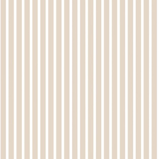 Обои Aura Smart Stripes II G67538