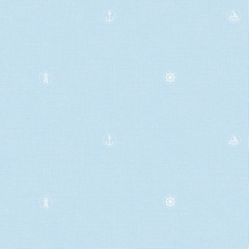 Обои Aura, коллекция Lullaby, артикул 226-1