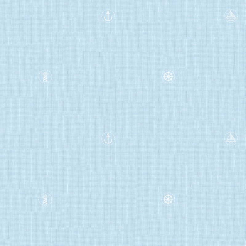 Обои Aura 226-1 Обои Aura 226-1