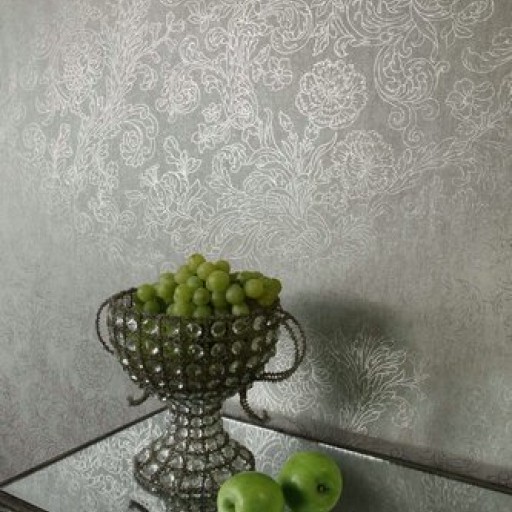 Обои Omexco, коллекция Palazzo, артикул PAL3027