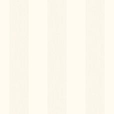 Обои Aura 580219 