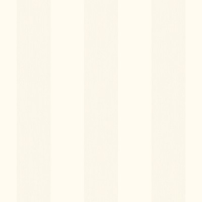 Обои Aura 580219 