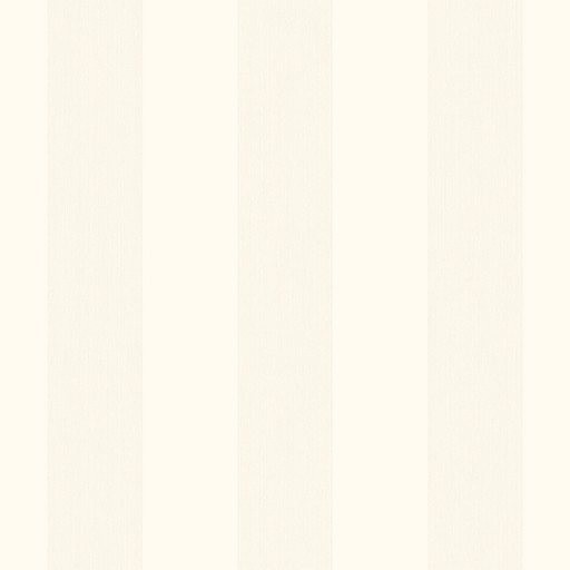 Обои Aura, коллекция Stripes@Home, артикул 580219