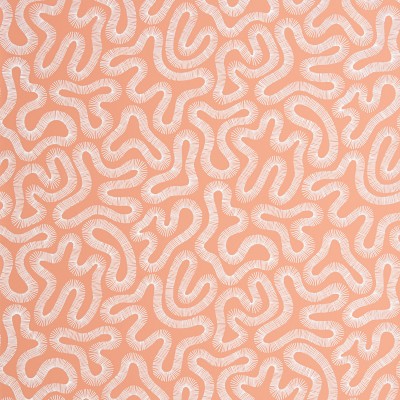 Обои MissPrint MISP1340 