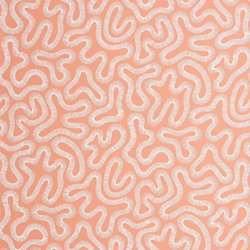 Обои MissPrint MISP1340 Обои MissPrint MISP1340