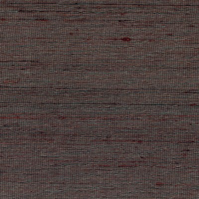 Обои CMO WSO 01 48 