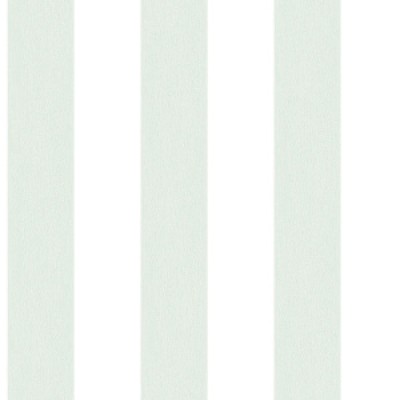 Обои Aura G67583 