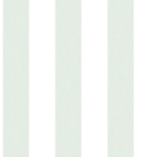 Обои Aura, коллекция Smart Stripes II, артикул G67583