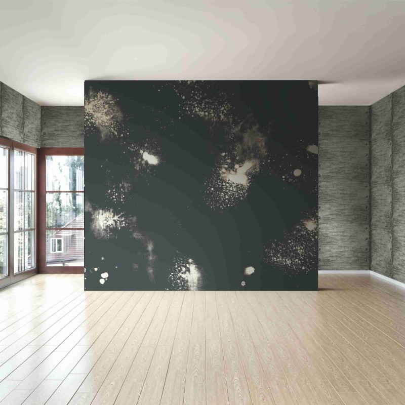 Обои Mayflower FJ000123 