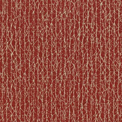 Обои Rubelli 23024-005 