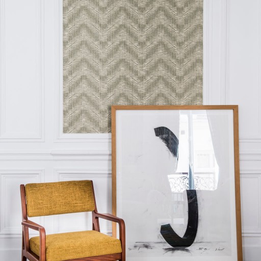 Обои Pierre Frey, коллекция Grand Canyon, артикул FP511002 Обои Pierre Frey, коллекция Grand Canyon, артикул FP511002