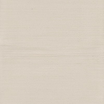 Обои Omexco PU292 