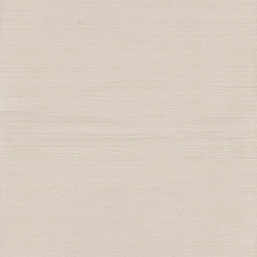 Обои Omexco, коллекция Pure, артикул PU292