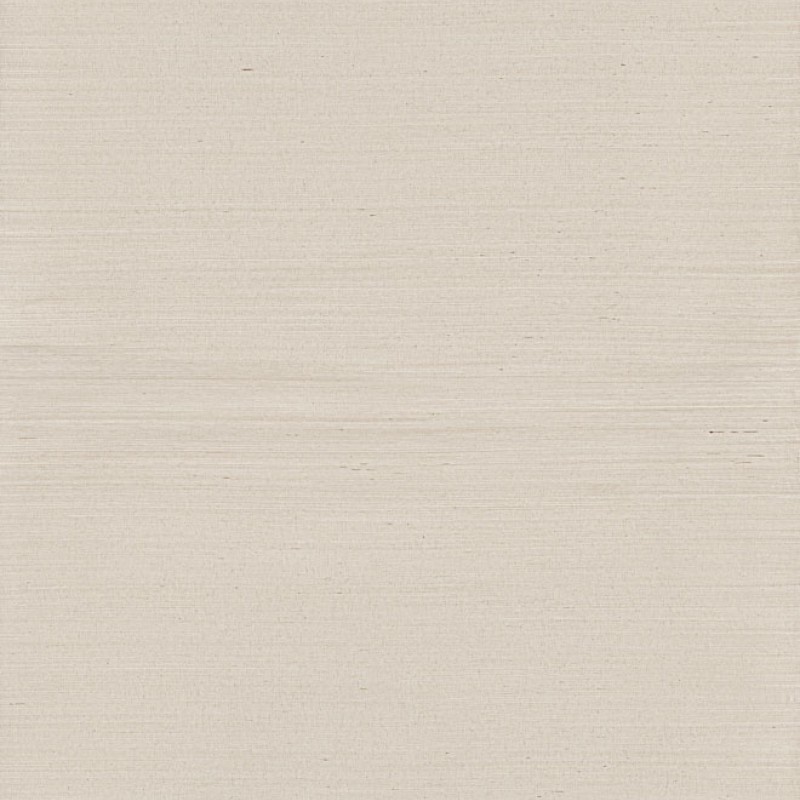 Обои Omexco PU292 