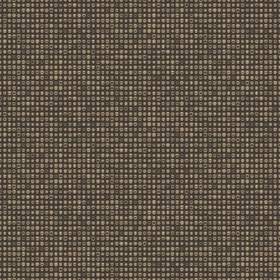 Обои Aura G45363 