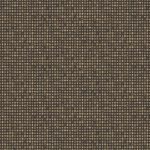 Обои Aura, коллекция Grunge, артикул G45363