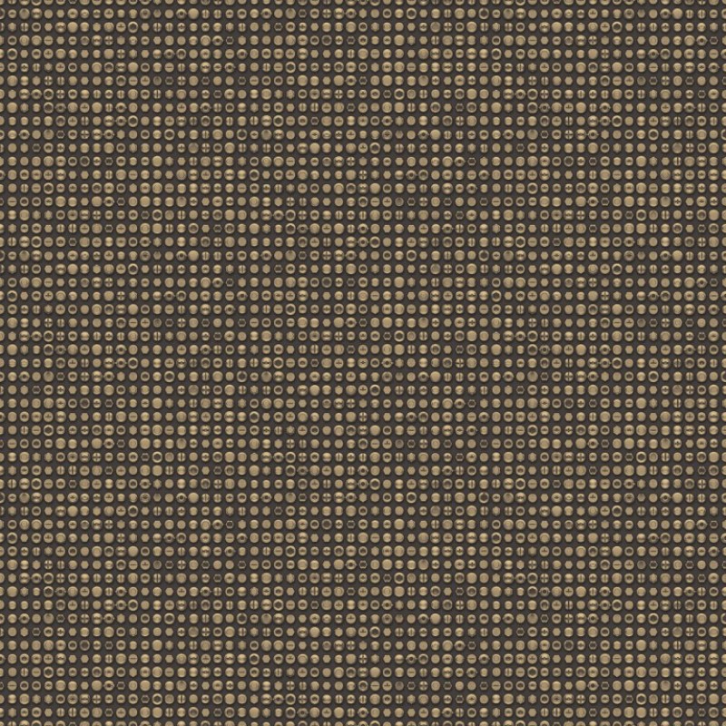 Обои Aura G45363 