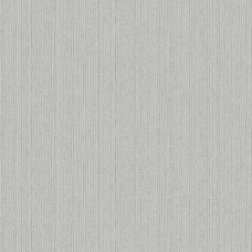 Обои Aura BAT1501014 