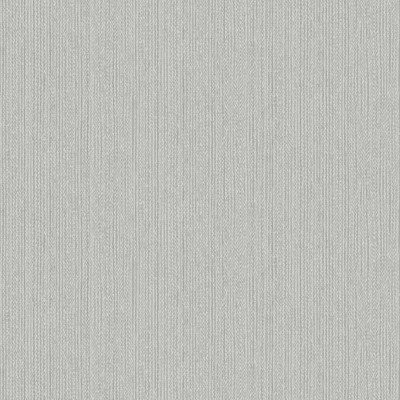 Обои Aura BAT1501014 