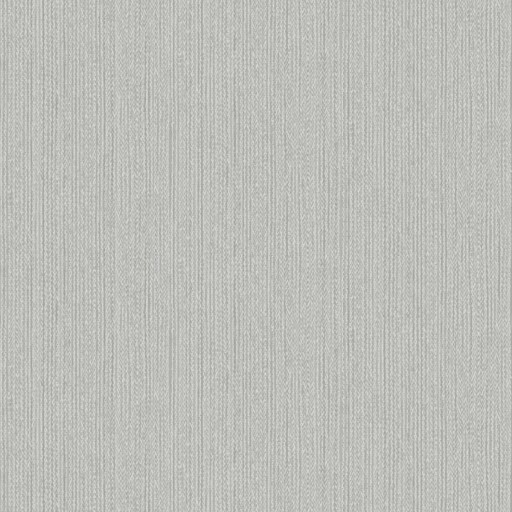 Обои Aura Pattern Play BAT1501014