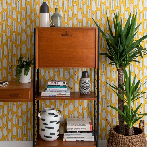 Обои MissPrint, коллекция Seven Sisters, артикул MISP1303