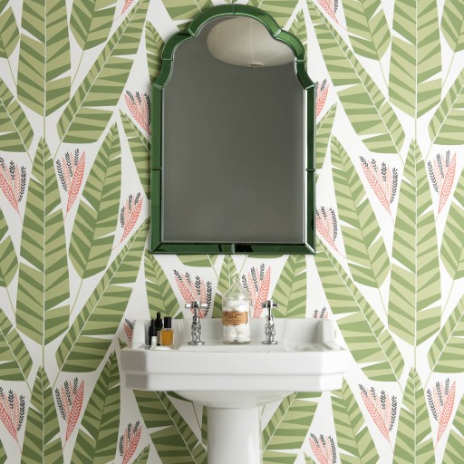 Обои MissPrint, коллекция Pioneer, артикул MISP1348 Обои MissPrint, коллекция Pioneer, артикул MISP1348