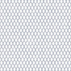 Обои Aura G56656 