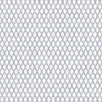 Обои Aura G56656 Обои Aura G56656