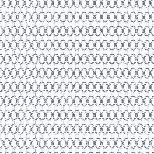 Обои Aura, коллекция Small Prints, артикул G56656