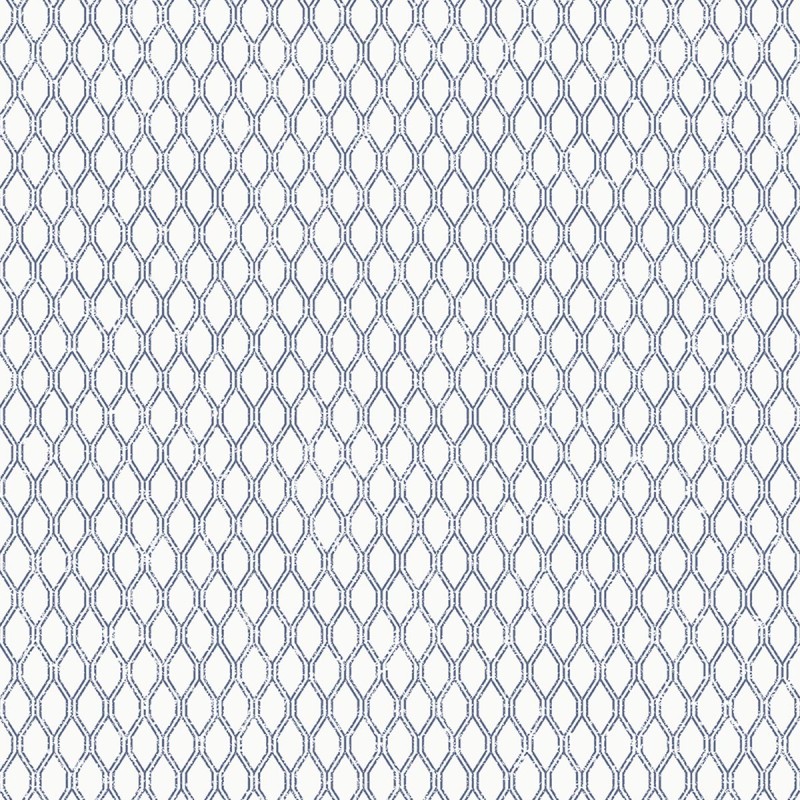 Обои Aura G56656 Обои Aura G56656