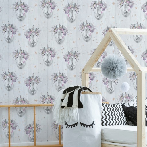 Обои Aura, коллекция Individuals, артикул 105977