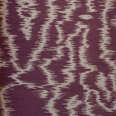 Обои Eugenio Colombo MN4018 