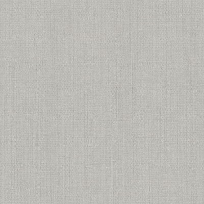 Обои Khroma ORB102 