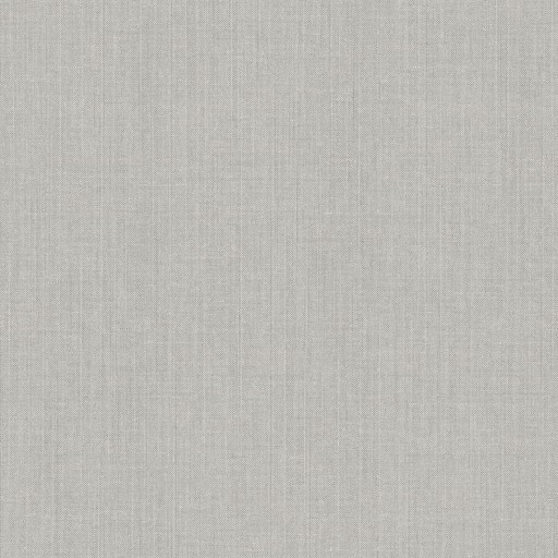 Обои Khroma, коллекция The Colour Book, артикул ORB102