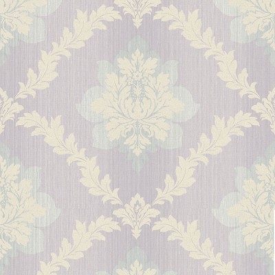 Обои Mayflower MF31409 