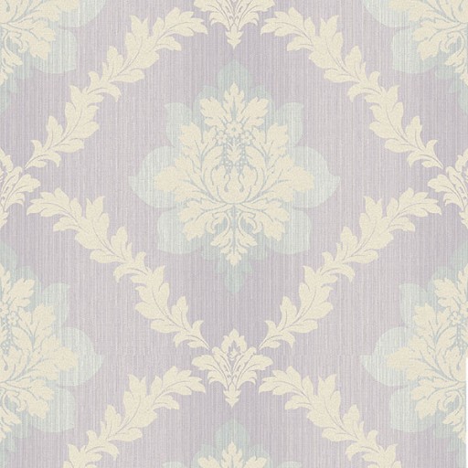 Обои Mayflower, коллекция Liberty, артикул MF31409