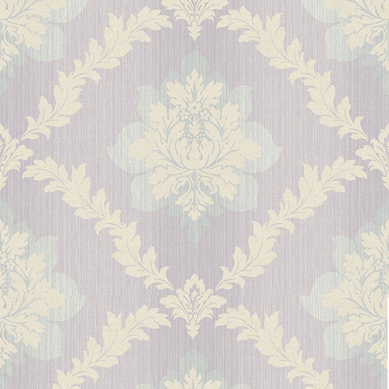 Обои Mayflower MF31409 