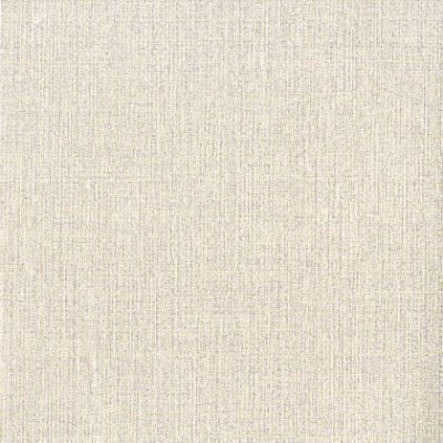 Обои Rubelli 23032-001 