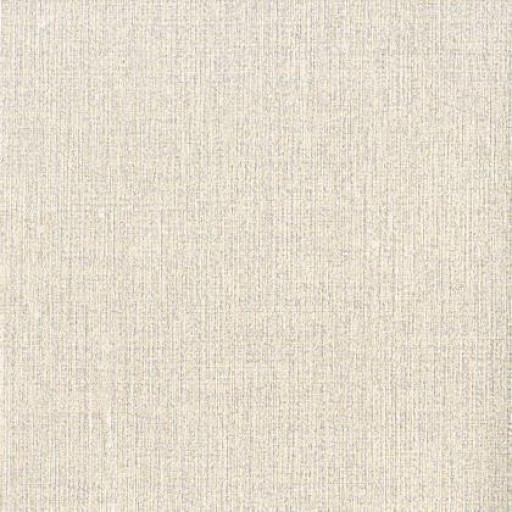 Обои Rubelli, коллекция The Walls of Venice V, артикул 23032-001 Обои Rubelli, коллекция The Walls of Venice V, артикул 23032-001