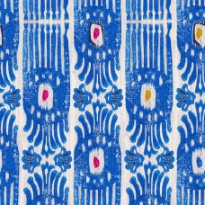 Обои Mindthegap WP20817 