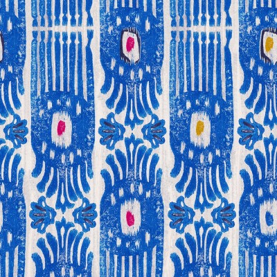 Обои Mindthegap WP20817 