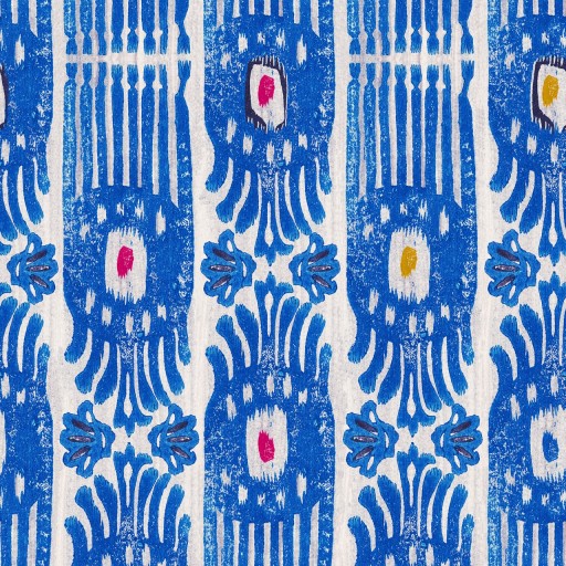 Обои Mindthegap, коллекция MINNIE KEMP X MINDTHEGAP, артикул WP20817 Обои Mindthegap, коллекция MINNIE KEMP X MINDTHEGAP, артикул WP20817