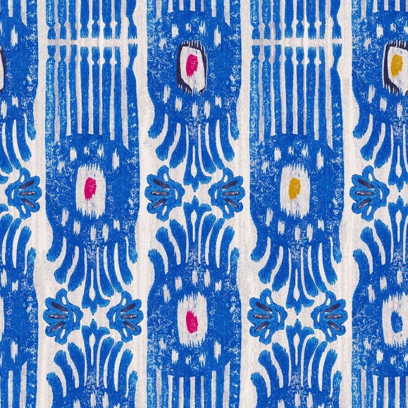 Обои Mindthegap WP20817 Обои Mindthegap WP20817