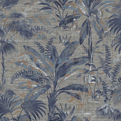 Обои Jwall 50103 